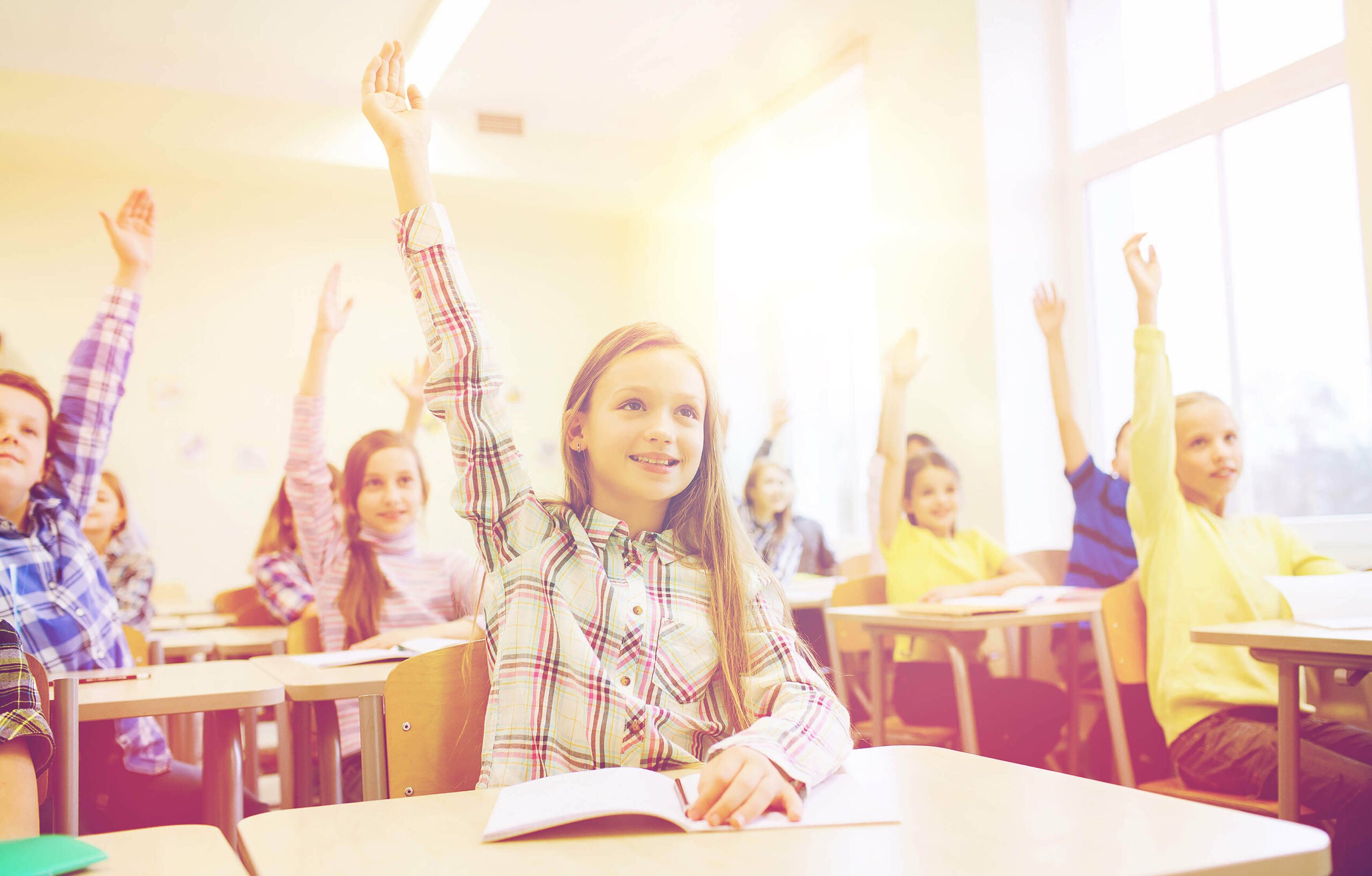 Méthode scolaire Alya de groupe