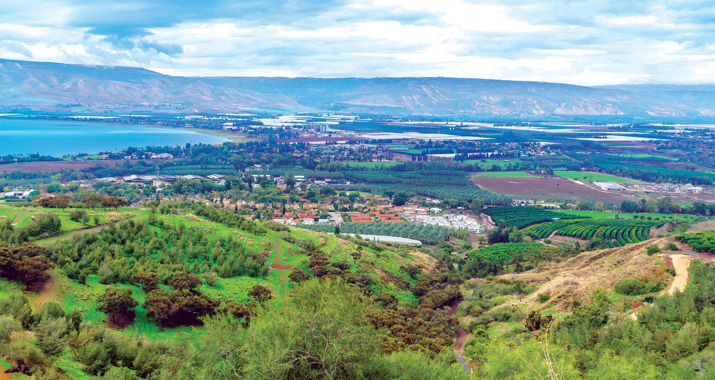 Voyage d'étude Alya de groupe