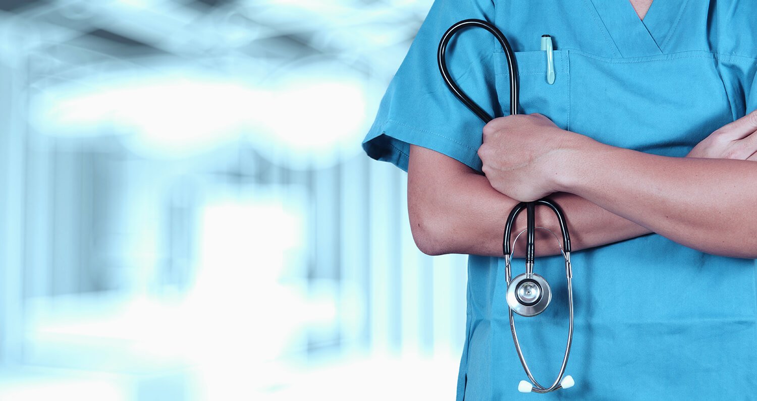 eretz programme médecin